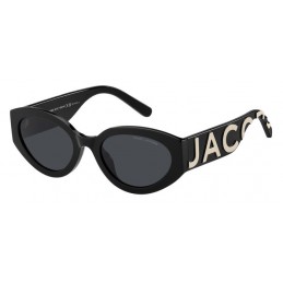 MARC JACOBS MARC 694/G/S 80S/2K MARC JACOBS MARC 694/G/S 80S/2K